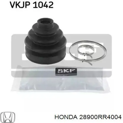 28900RR4004 Honda