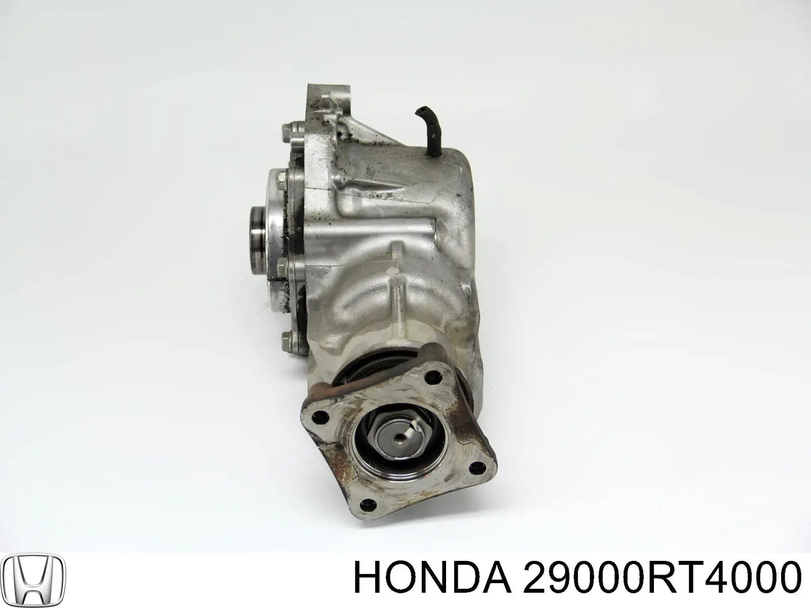Купити 29000RT4000 Honda 