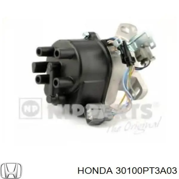  Honda 30100PT3A03 ціна, від 155.19 USD