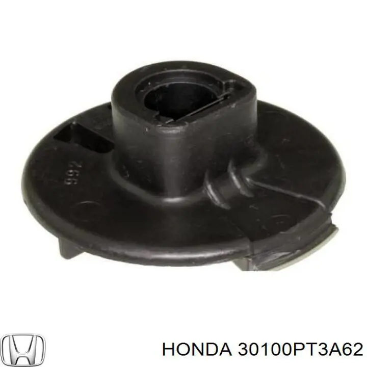  Honda 30100PT3A62