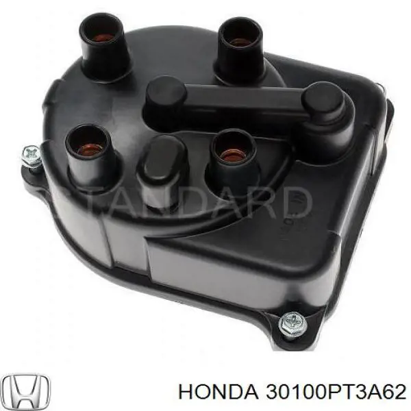 Купити 30100PT3A62 Honda 