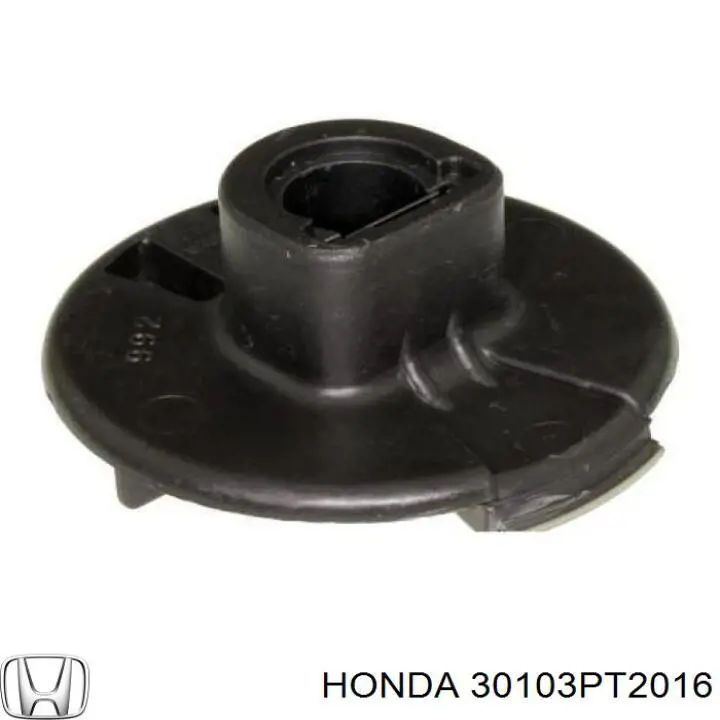 30103PT2016 Honda Ротор розподільника запалювання