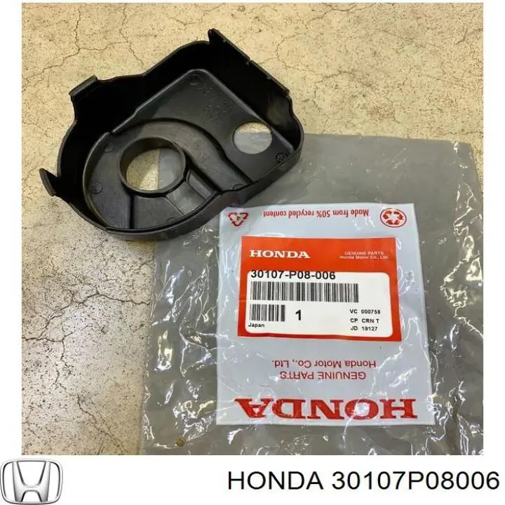  30107P08006 Honda