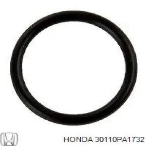Купити 30110PA1732 Honda Кільце ущільнювача трамблера