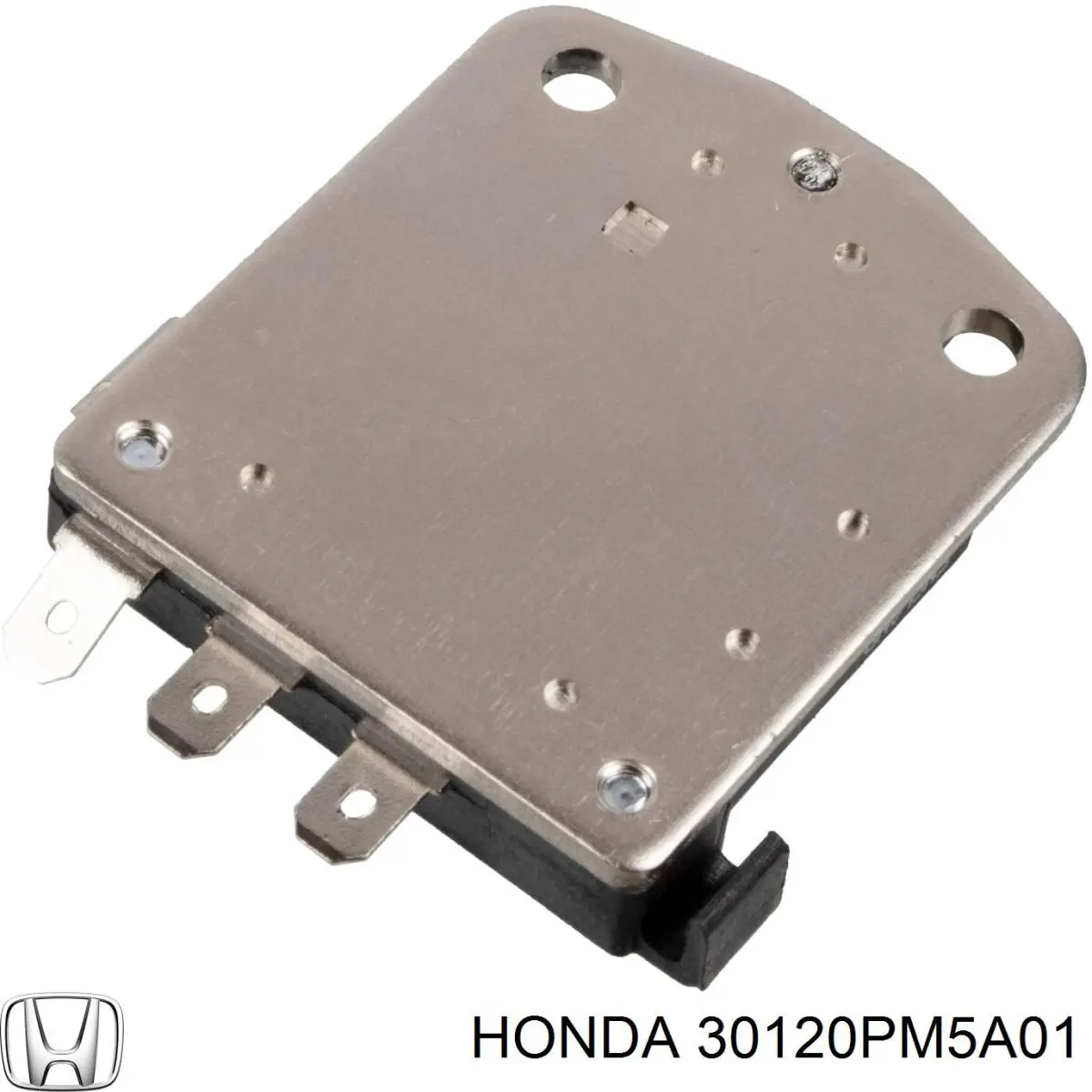 Купити 30120PM5A01 Honda Комутатор