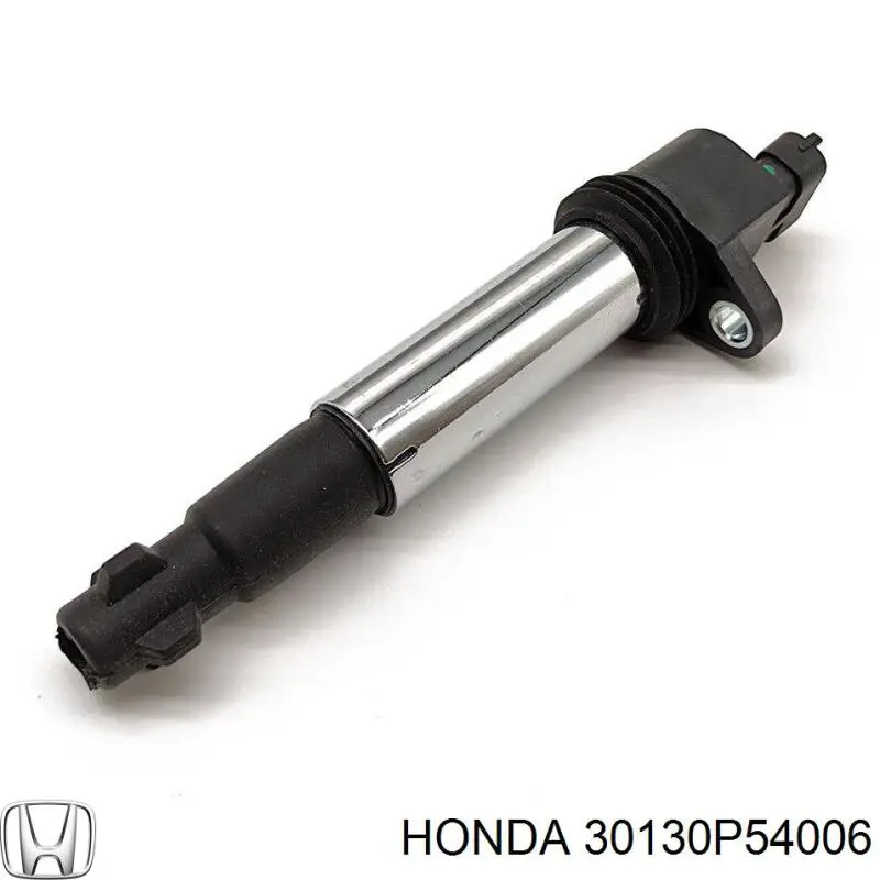 Модуль запалювання, комутатор 30130P54006 Honda