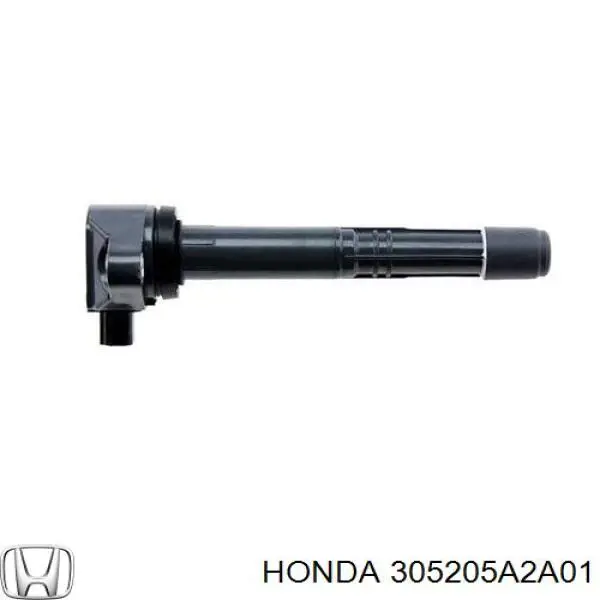 Котушка запалювання HELLA 5DA358057721 ціна, від 38.11 USD