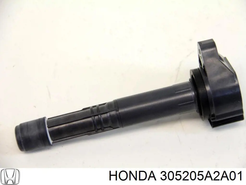 Котушка запалювання Masuma MIC510 ціна, від 28.25 USD