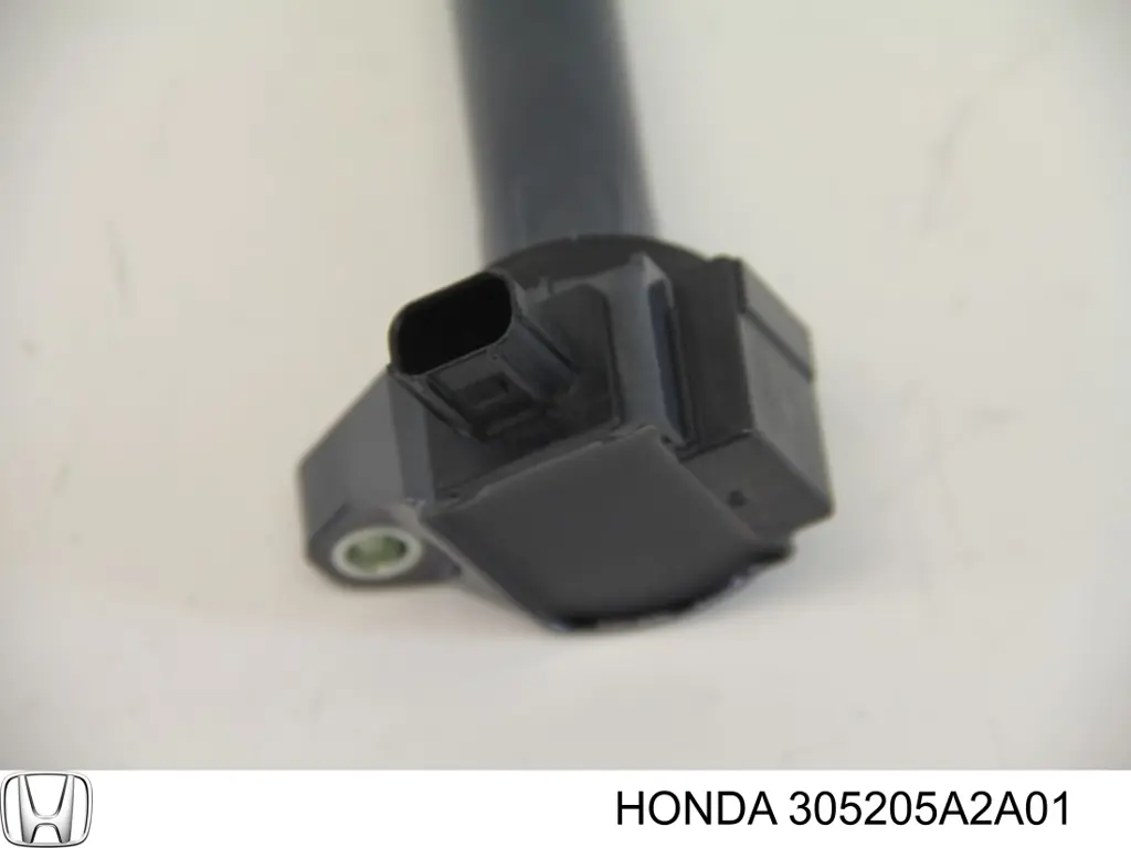 Котушка запалювання 5DA358057721 HELLA