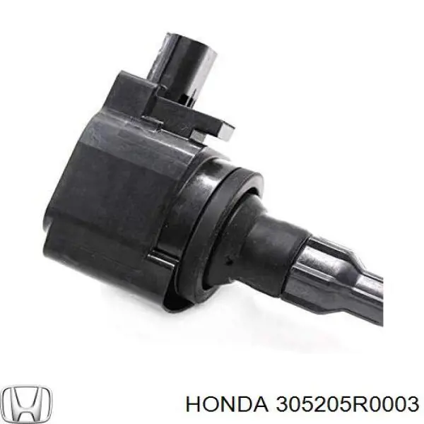 03SKV310 SKV Котушка запалювання