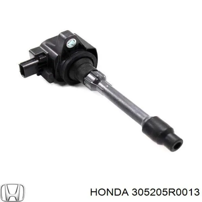 305205R0013 Honda Котушка запалювання