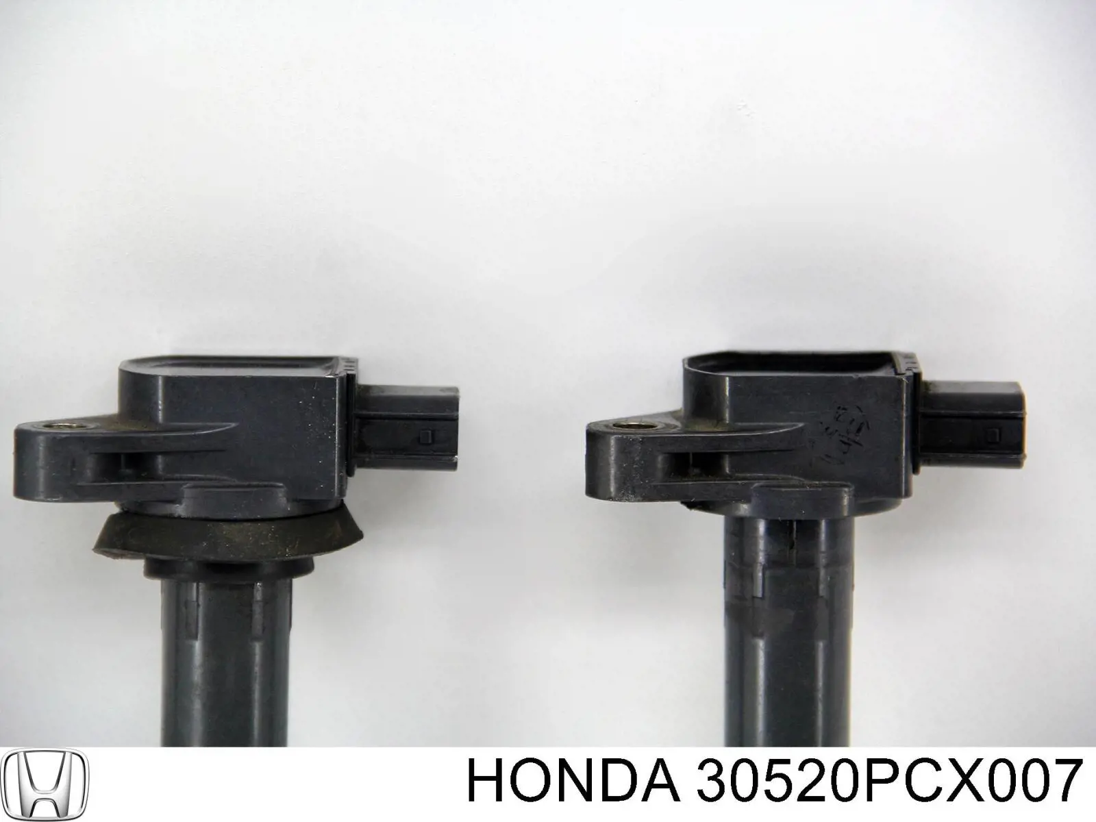 Котушка запалювання Honda 30520PCX007 ціна, від 129.54 USD