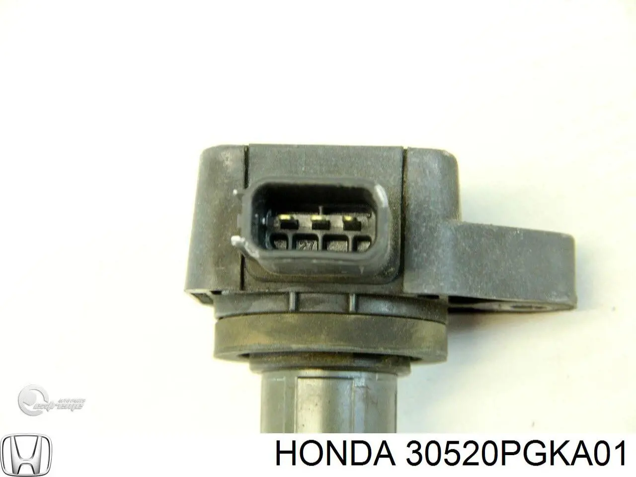 30520PGKA01 Honda котушка запалювання