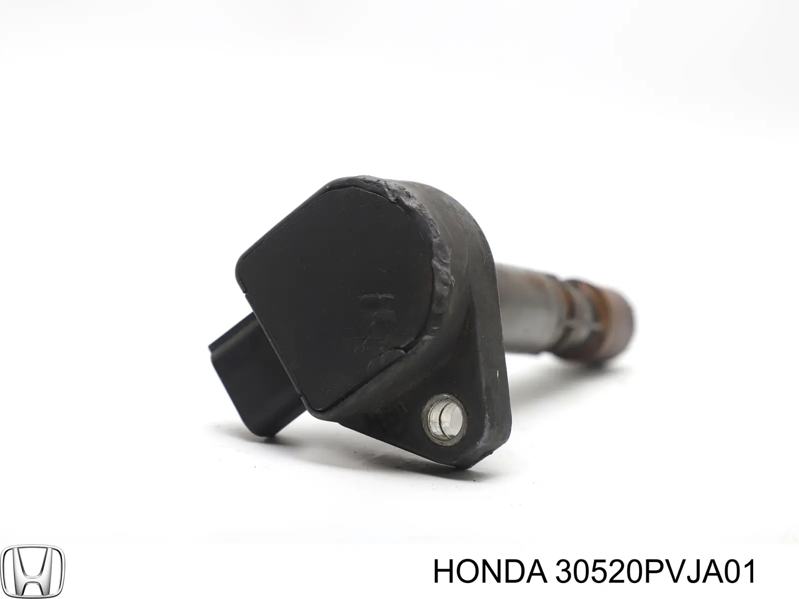 Котушка запалювання 30520PVJA01 Honda