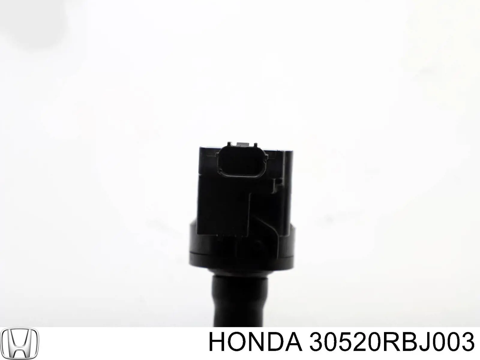 Котушка запалювання 30520RBJS01 Honda