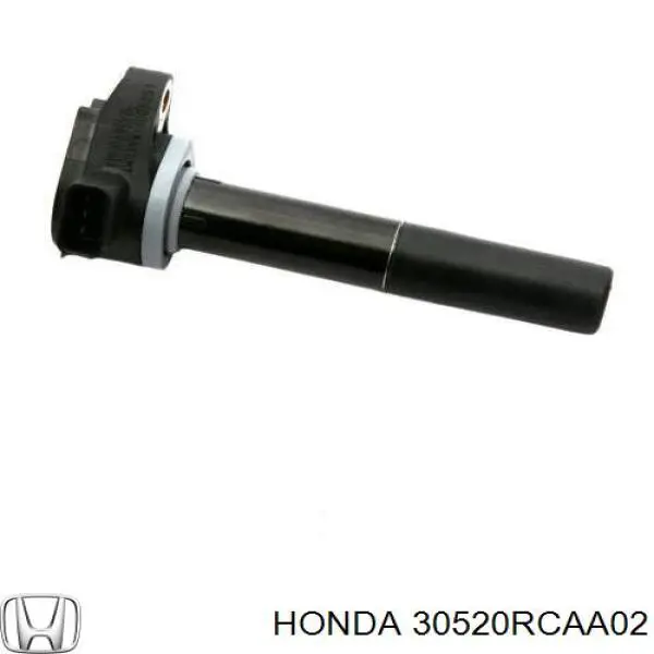 Котушка Honda 30520RCAA02