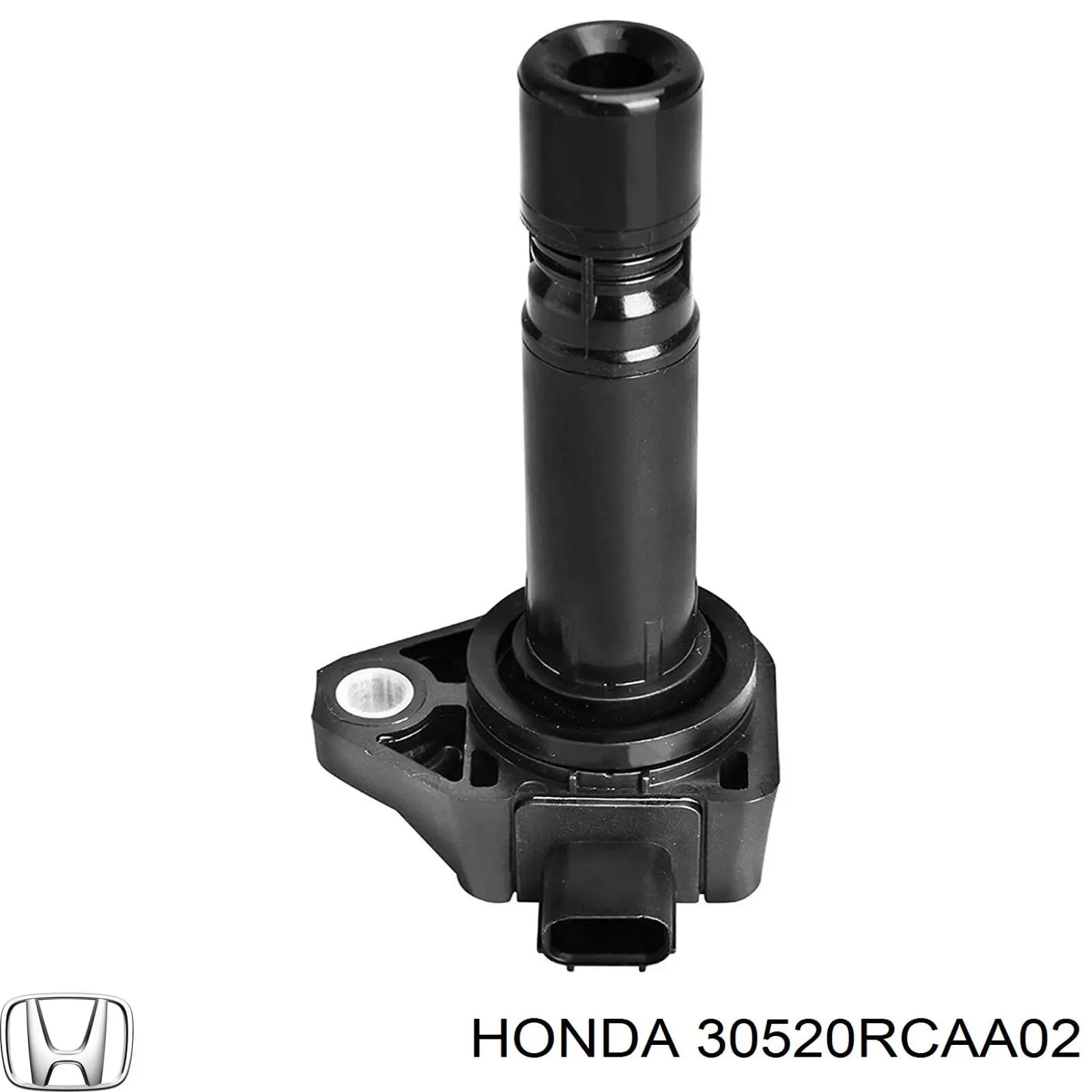 Котушка запалювання Honda 30520RCAA02 ціна, від 23.82 USD