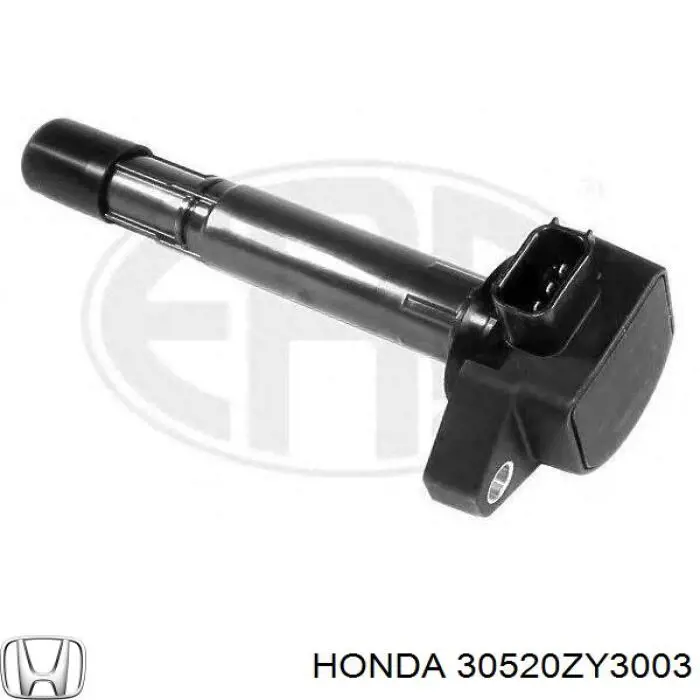  30520ZY3003 Honda