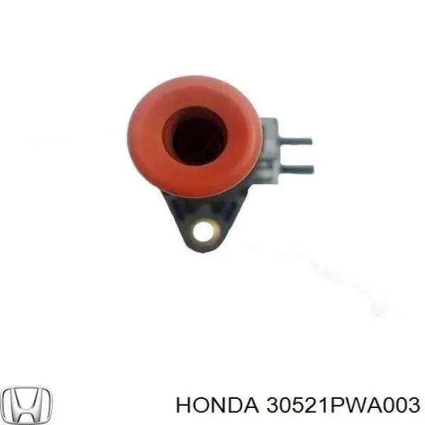 Котушка запалювання Honda 30521PWA003 ціна, від 25.34 USD