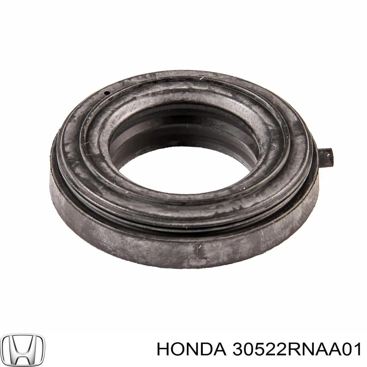 30522RNAA01 Honda кільце ущільнювальне свічкового колодязя