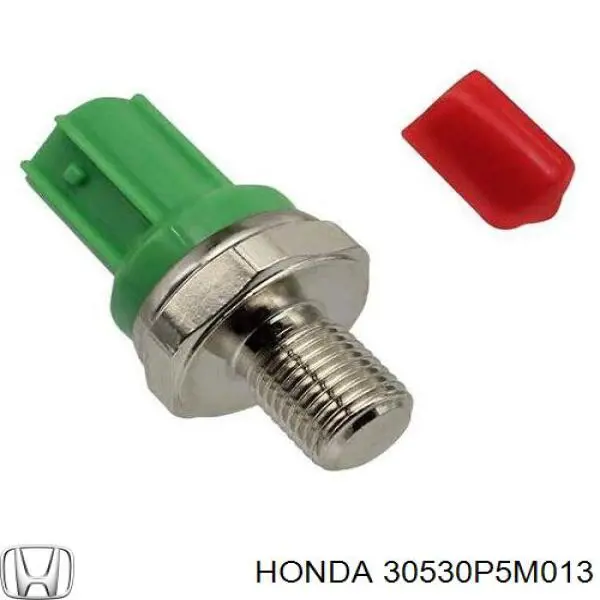 Датчик детонації 30530P5M013 Honda