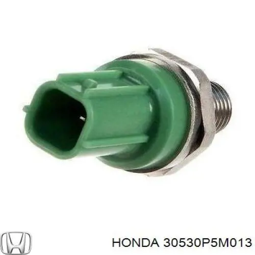 Купити 30530P5M013 Honda Датчик детонації