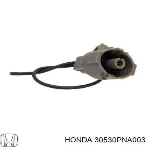 Купити 30530PNA003 Honda Датчик детонації