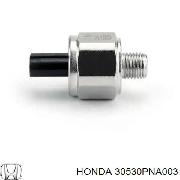 30530PNA003 Honda датчик детонації