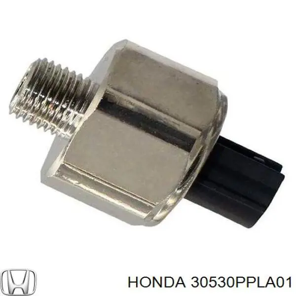 Купити 30530PPLA01 Honda Датчик детонації