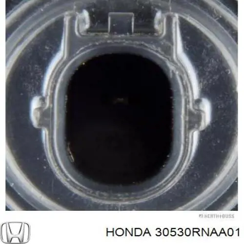 30530RNAA01 Honda датчик детонації