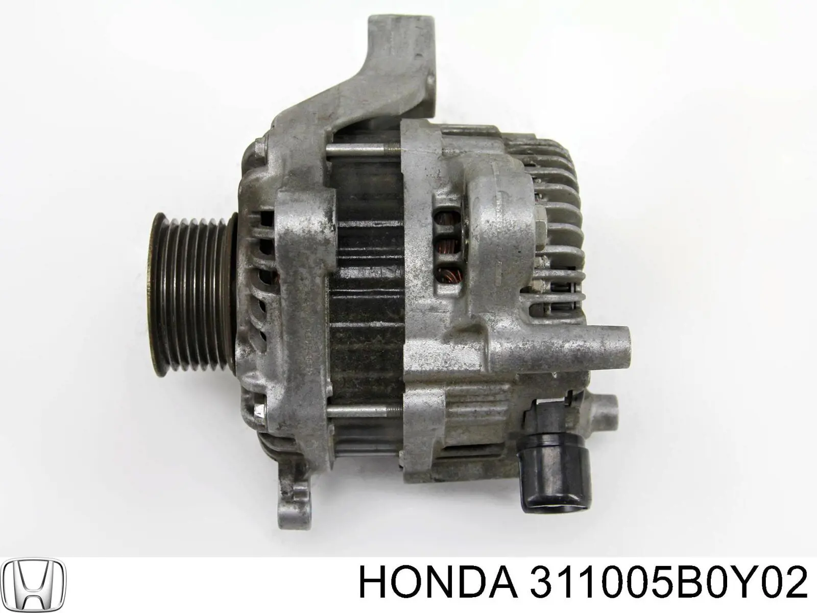 Купити 311005B0Y02 Honda Генератор