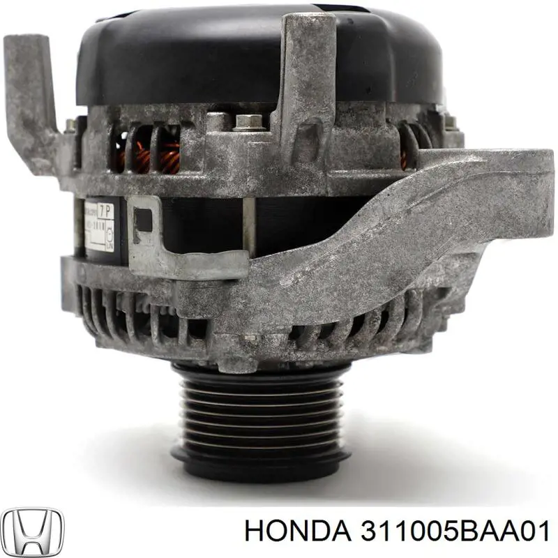  311005BAA01 Honda