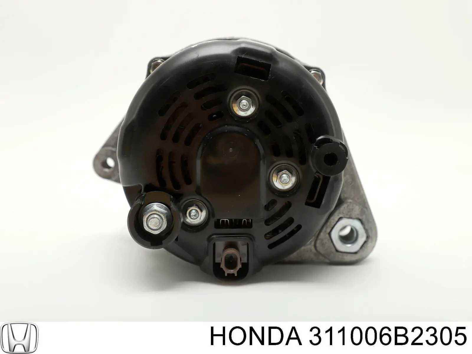 311006B2305 Honda Авто генератор