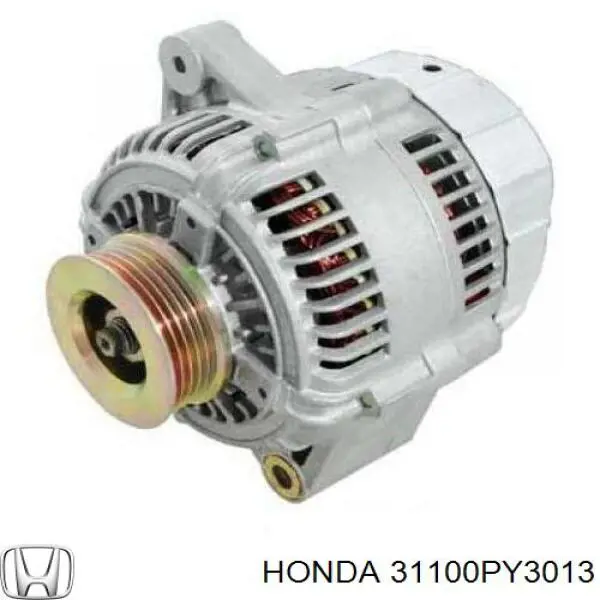  31100PY3013 Honda