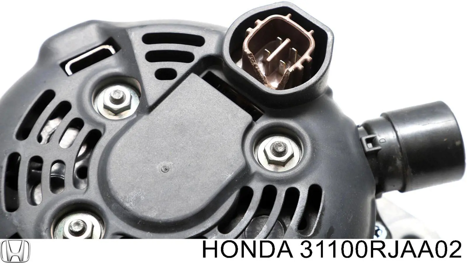 31100RJAA02 Honda Авто генератор
