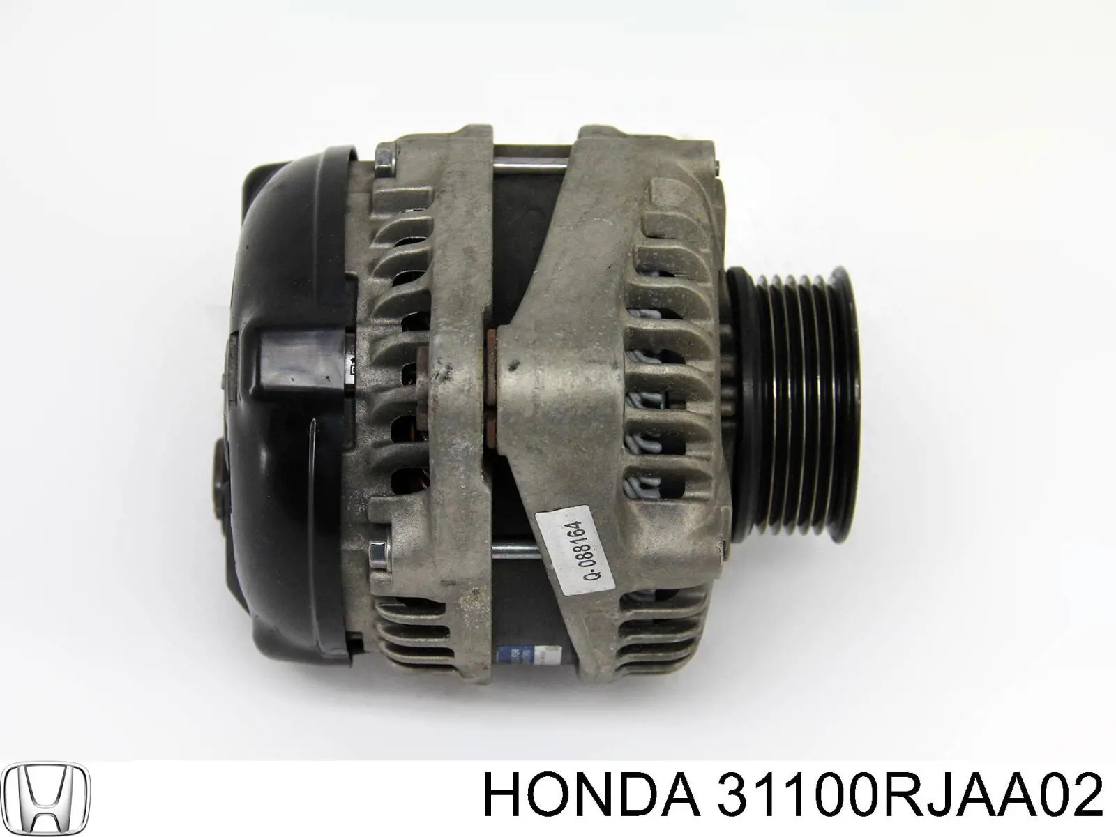 Купити 31100RJAA02 Honda Генератор
