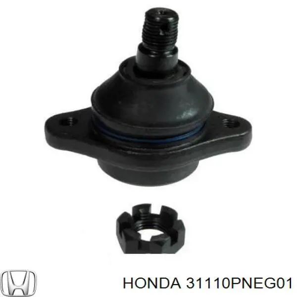 Клиновий ремінь Honda 31110PNEG01 ціна, від 12.60 USD