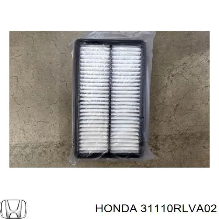 Купити JK6480B Ford Ремінь генератора