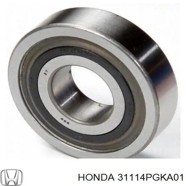 Купити 31114PGKA01 Honda 