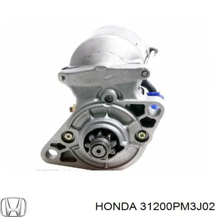 Стартер AS/Auto Storm S6179 ціна, від 148.65 USD
