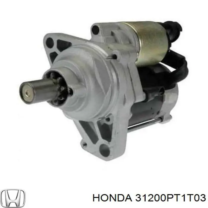  31200PT1T03 Honda