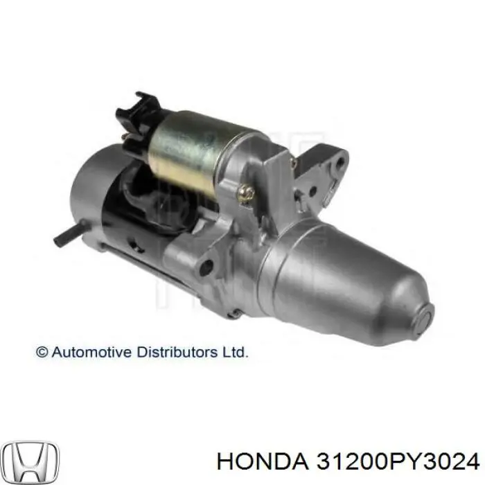  31200PY3024 Honda