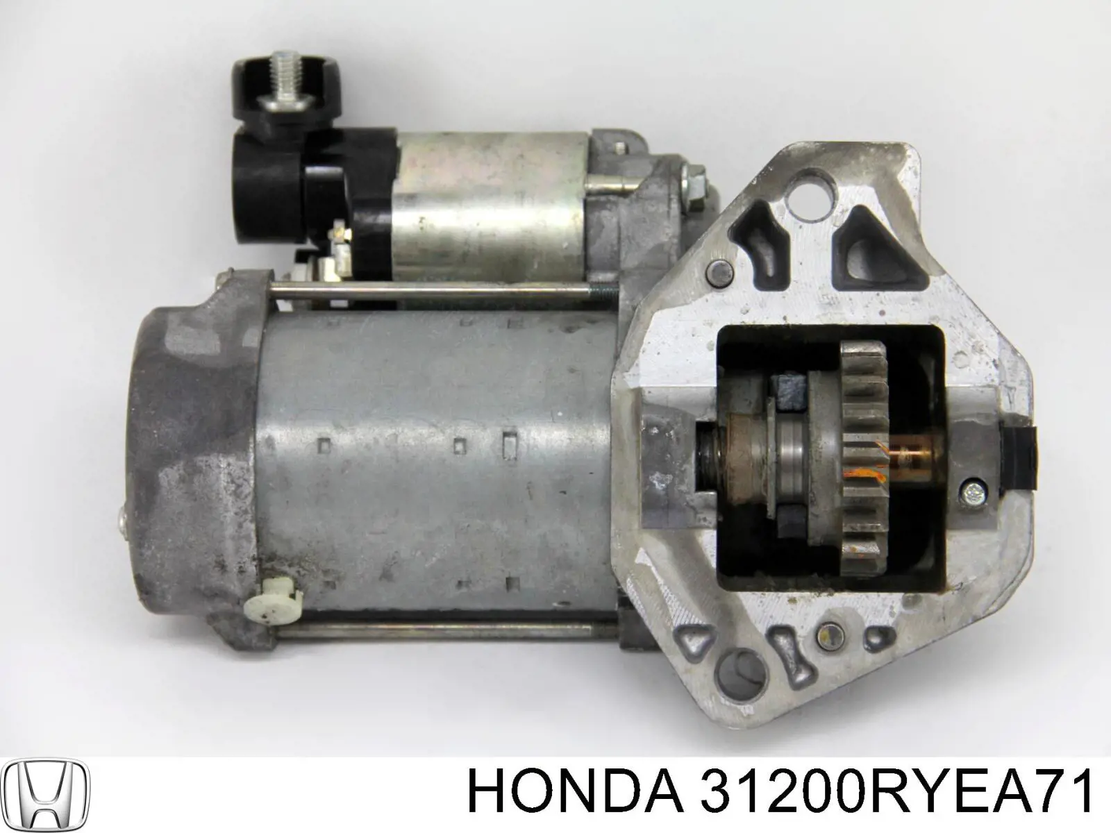 Купити 31200RYEA71 Honda Стартер