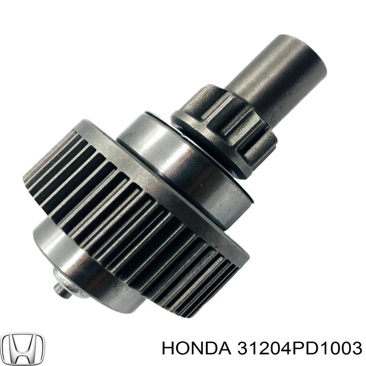 Бендикс Profit 71340284 ціна, від 26.33 USD