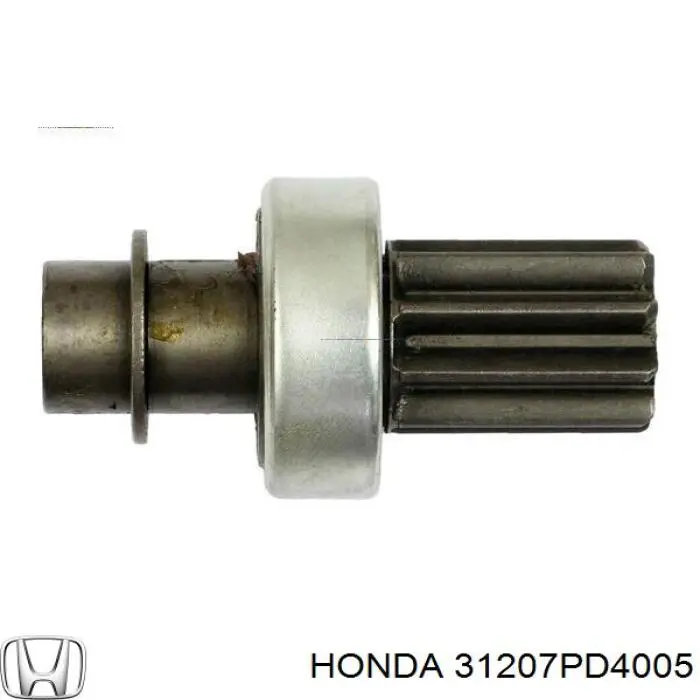 Купити SD2051 AS/Auto Storm Бендикс стартера