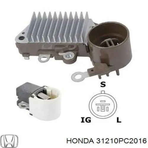 Контактор AS/Auto Storm SS9008 ціна, від 18.96 USD
