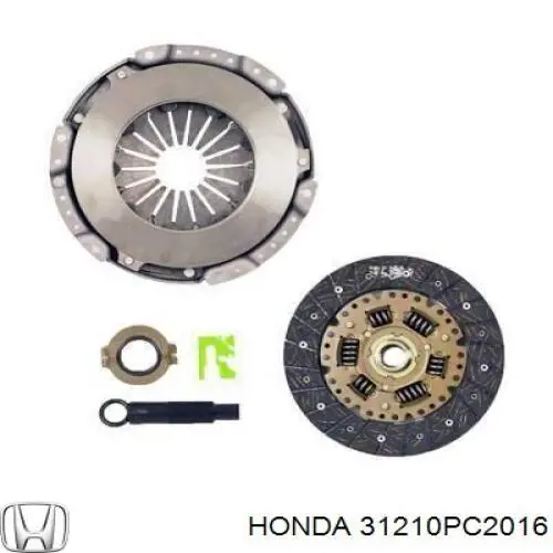 Купити SS9008 AS/Auto Storm Втягуюче реле стартера