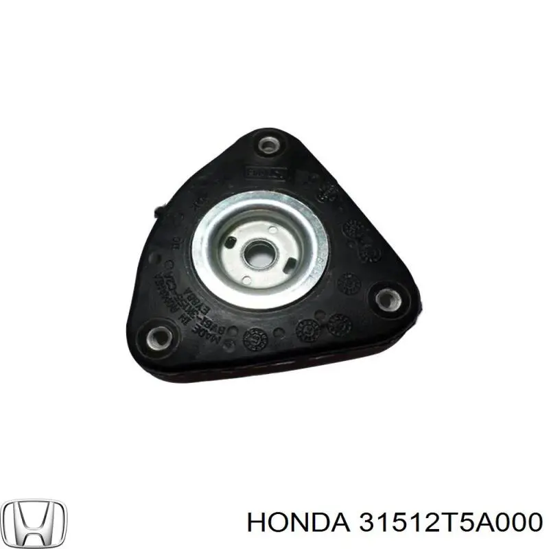 Купити 31512T5A000 Honda 