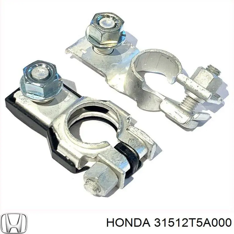 31512T5A000 Honda 