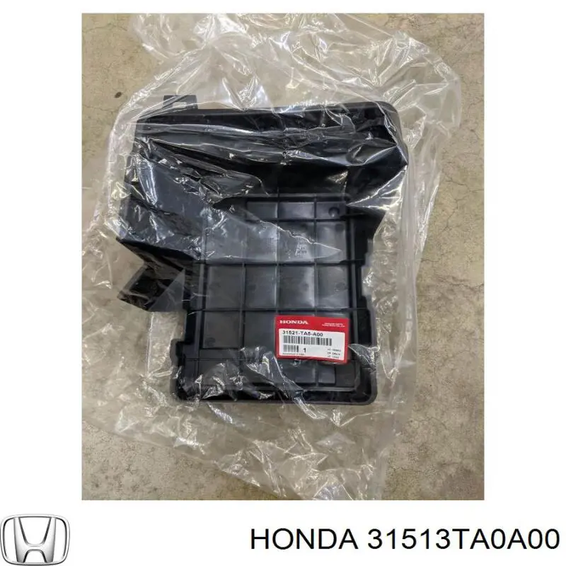 Купити 31513TA0A00 Honda 